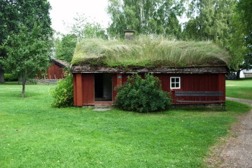 109-04.08. Skara-Fornbyn